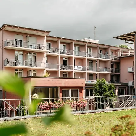 Kurhotel San Andreas-2